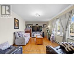 510 Stevens Street, Hawkesbury, ON K6A3J3 Photo 13