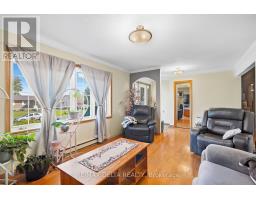 510 Stevens Street, Hawkesbury, ON K6A3J3 Photo 14