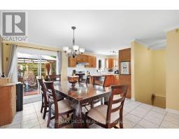 510 Stevens Street, Hawkesbury, ON K6A3J3 Photo 15