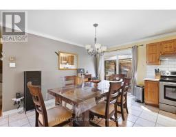 510 Stevens Street, Hawkesbury, ON K6A3J3 Photo 16