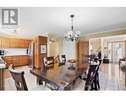 510 Stevens Street, Hawkesbury, ON K6A3J3 Photo 17