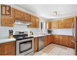 510 Stevens Street, Hawkesbury, ON K6A3J3 Photo 18