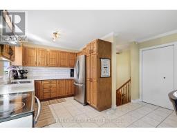 510 Stevens Street, Hawkesbury, ON K6A3J3 Photo 19