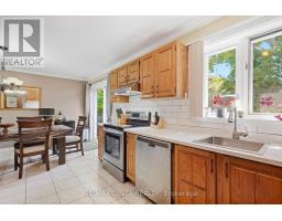 510 Stevens Street, Hawkesbury, ON K6A3J3 Photo 20