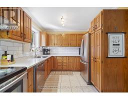510 Stevens Street, Hawkesbury, ON K6A3J3 Photo 21