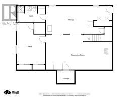 510 Stevens Street, Hawkesbury, ON K6A3J3 Photo 22