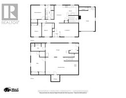 510 Stevens Street, Hawkesbury, ON K6A3J3 Photo 23