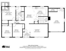 510 Stevens Street, Hawkesbury, ON K6A3J3 Photo 24