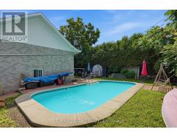 510 Stevens Street, Hawkesbury, ON K6A3J3 Photo 6