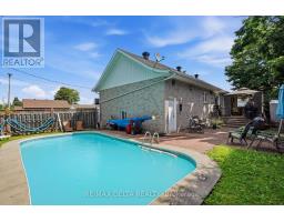510 Stevens Street, Hawkesbury, ON K6A3J3 Photo 7