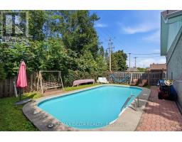 510 Stevens Street, Hawkesbury, ON K6A3J3 Photo 8