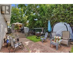 510 Stevens Street, Hawkesbury, ON K6A3J3 Photo 9