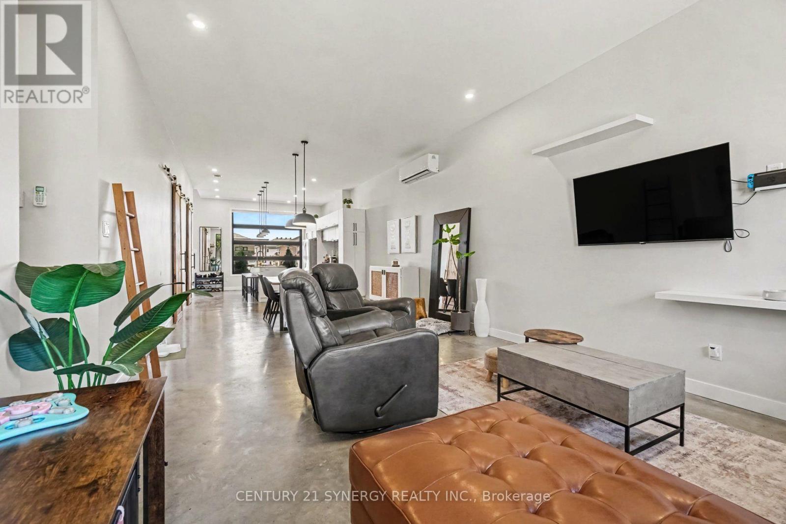 54 ADAM STREET, The Nation — photo 11