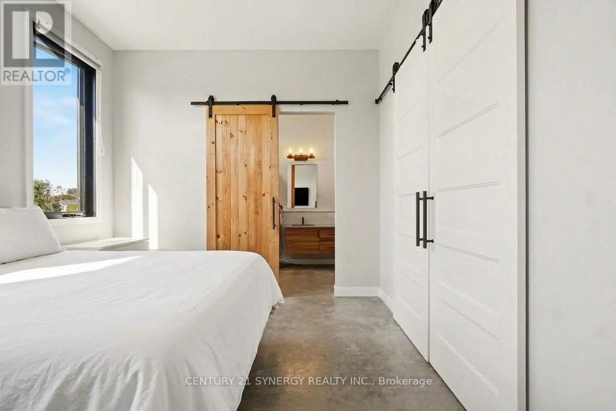 54 ADAM STREET - 16