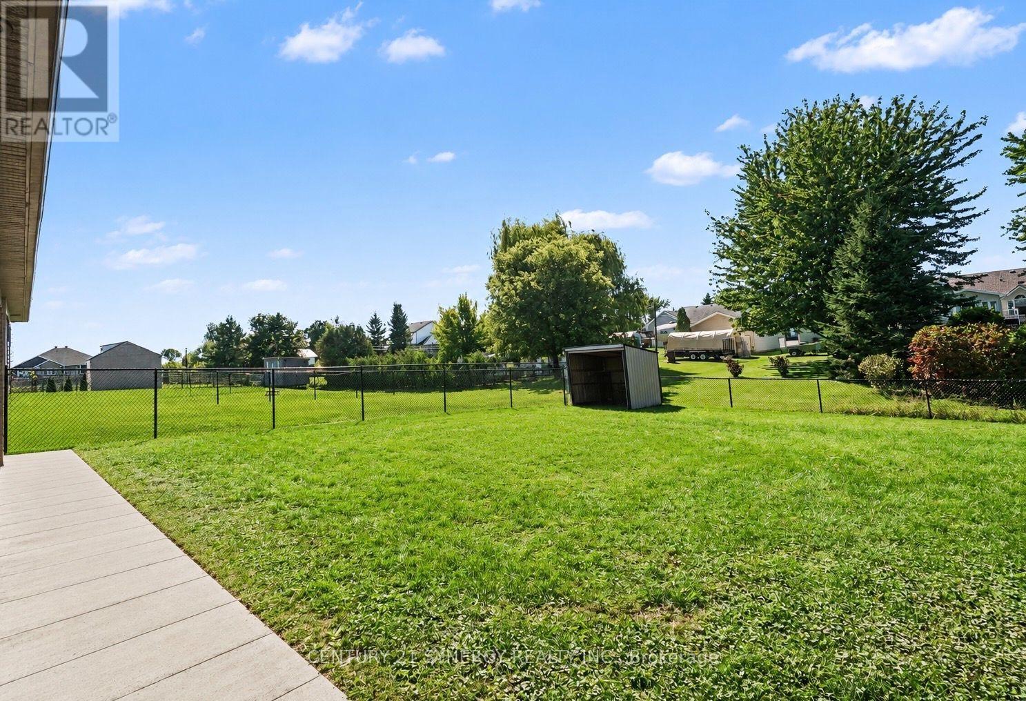 54 ADAM STREET - Image 22