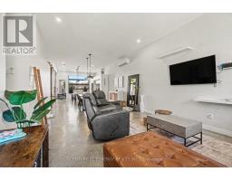 54 Adam Street, The Nation, ON K0A3C0 Photo 11