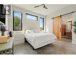 54 Adam Street, The Nation, ON K0A3C0 Photo 14