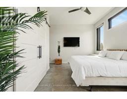 54 Adam Street, The Nation, ON K0A3C0 Photo 15