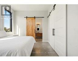 54 Adam Street, The Nation, ON K0A3C0 Photo 16