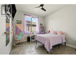 54 Adam Street, The Nation, ON K0A3C0 Photo 18