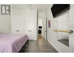 54 Adam Street, The Nation, ON K0A3C0 Photo 19