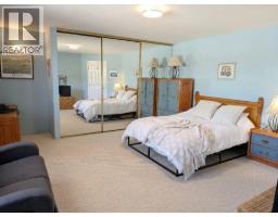 3pc Ensuite bath - 3595 Skaha Lake Road Unit# 311, Penticton, BC V2A7K2 Photo 8
