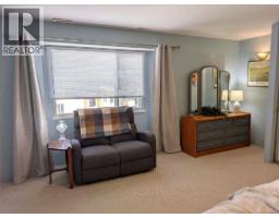 3595 Skaha Lake Road Unit# 311, Penticton, BC V2A7K2 Photo 9
