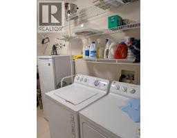 3595 Skaha Lake Road Unit# 311, Penticton, BC V2A7K2 Photo 19