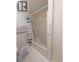 3595 Skaha Lake Road Unit# 311, Penticton, BC V2A7K2 Photo 16