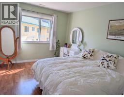 3595 Skaha Lake Road Unit# 311, Penticton, BC V2A7K2 Photo 13