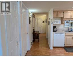 3595 Skaha Lake Road Unit# 311, Penticton, BC V2A7K2 Photo 20