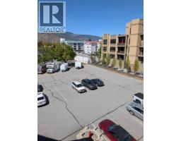 3595 Skaha Lake Road Unit# 311, Penticton, BC V2A7K2 Photo 22