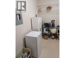3595 Skaha Lake Road Unit# 311, Penticton, BC V2A7K2 Photo 18