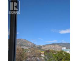 3595 Skaha Lake Road Unit# 311, Penticton, BC V2A7K2 Photo 25