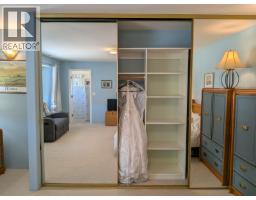 3595 Skaha Lake Road Unit# 311, Penticton, BC V2A7K2 Photo 10