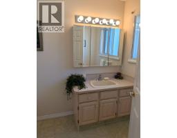 3595 Skaha Lake Road Unit# 311, Penticton, BC V2A7K2 Photo 11