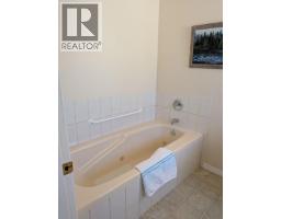3595 Skaha Lake Road Unit# 311, Penticton, BC V2A7K2 Photo 12