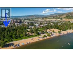 3595 Skaha Lake Road Unit# 311, Penticton, BC V2A7K2 Photo 26