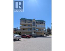 3595 Skaha Lake Road Unit# 311, Penticton, BC V2A7K2 Photo 24