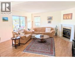 4pc Bathroom - 3595 Skaha Lake Road Unit# 311, Penticton, BC V2A7K2 Photo 7