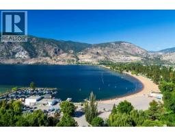 3595 Skaha Lake Road Unit# 311, Penticton, BC V2A7K2 Photo 27