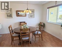 3595 Skaha Lake Road Unit# 311, Penticton, BC V2A7K2 Photo 17