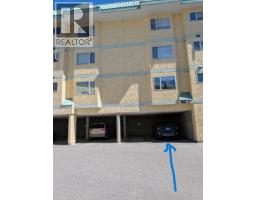 3595 Skaha Lake Road Unit# 311, Penticton, BC V2A7K2 Photo 23