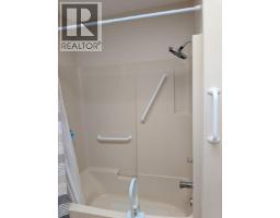 3595 Skaha Lake Road Unit# 311, Penticton, BC V2A7K2 Photo 15