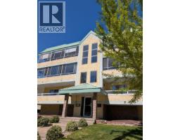 3595 Skaha Lake Road Unit# 311, Penticton, BC V2A7K2 Photo 21