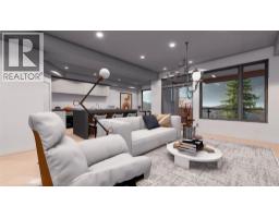 Full ensuite bathroom - 9700 Santina Road Unit# 22, Lake Country, BC V4V0B1 Photo 8