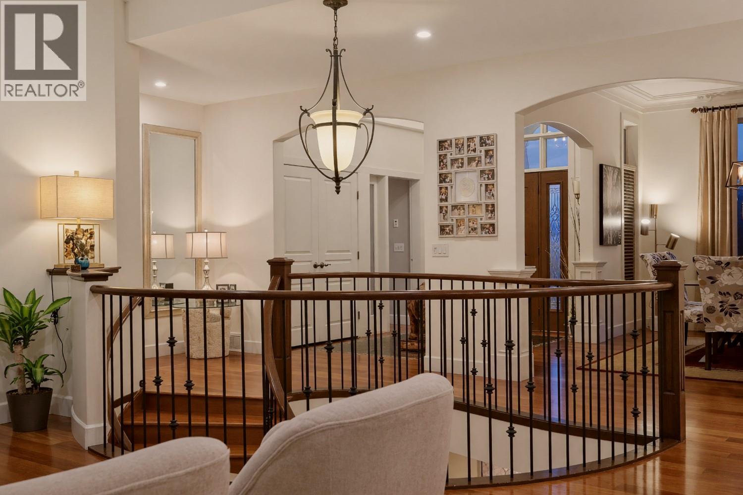  3420 Camelback Drive, Kelowna