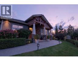 Bedroom - 3420 Camelback Drive, Kelowna, BC V1X8A8 Photo 10