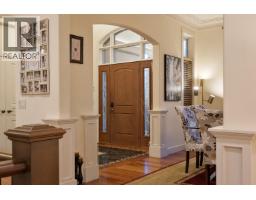 5pc Ensuite bath - 3420 Camelback Drive, Kelowna, BC V1X8A8 Photo 17