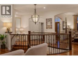 Dining room - 3420 Camelback Drive, Kelowna, BC V1X8A8 Photo 20